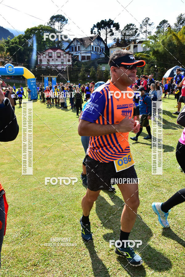 Buy your photos of the eventCAMELBAK MOUNTAIN RACE 2019 on Fotop
