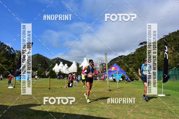 Buy your photos of the eventCAMELBAK MOUNTAIN RACE 2019 on Fotop