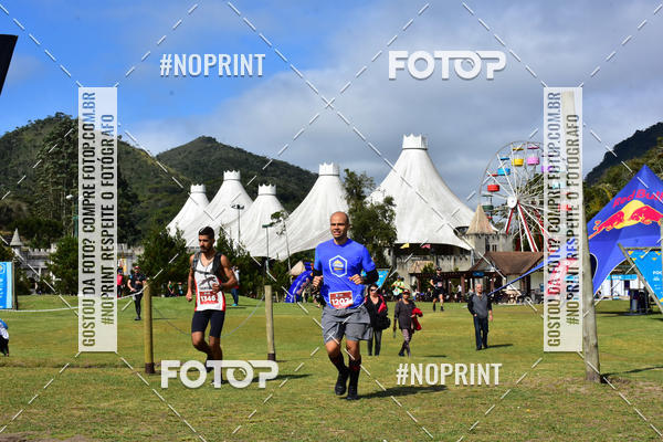 Buy your photos of the eventCAMELBAK MOUNTAIN RACE 2019 on Fotop