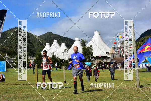Buy your photos of the eventCAMELBAK MOUNTAIN RACE 2019 on Fotop