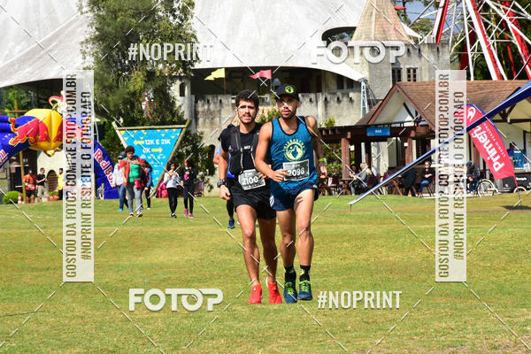 Buy your photos of the eventCAMELBAK MOUNTAIN RACE 2019 on Fotop