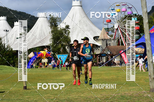 Buy your photos of the eventCAMELBAK MOUNTAIN RACE 2019 on Fotop