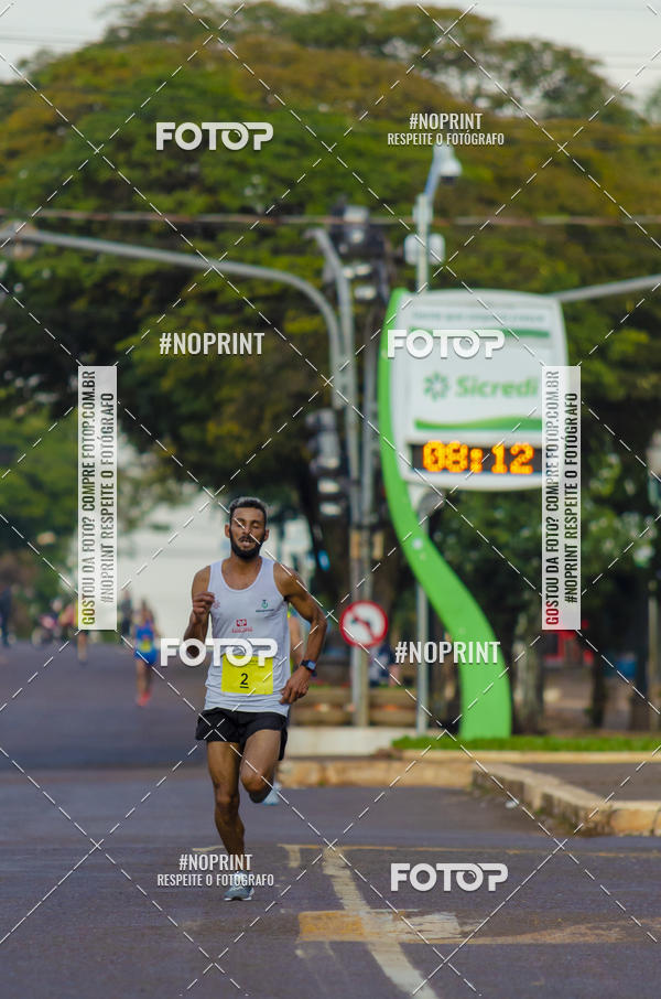 Buy your photos of the eventIII Circuito de Corrida de Rua - Cidade das Flores - 3 ETAPA on Fotop