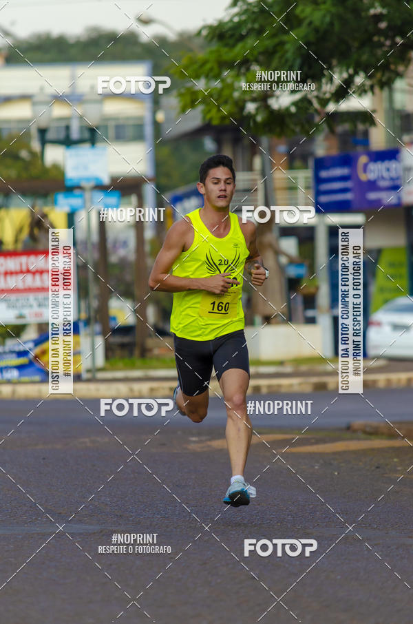 Buy your photos of the eventIII Circuito de Corrida de Rua - Cidade das Flores - 3 ETAPA on Fotop