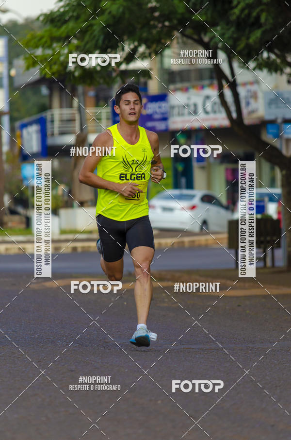 Buy your photos of the eventIII Circuito de Corrida de Rua - Cidade das Flores - 3 ETAPA on Fotop