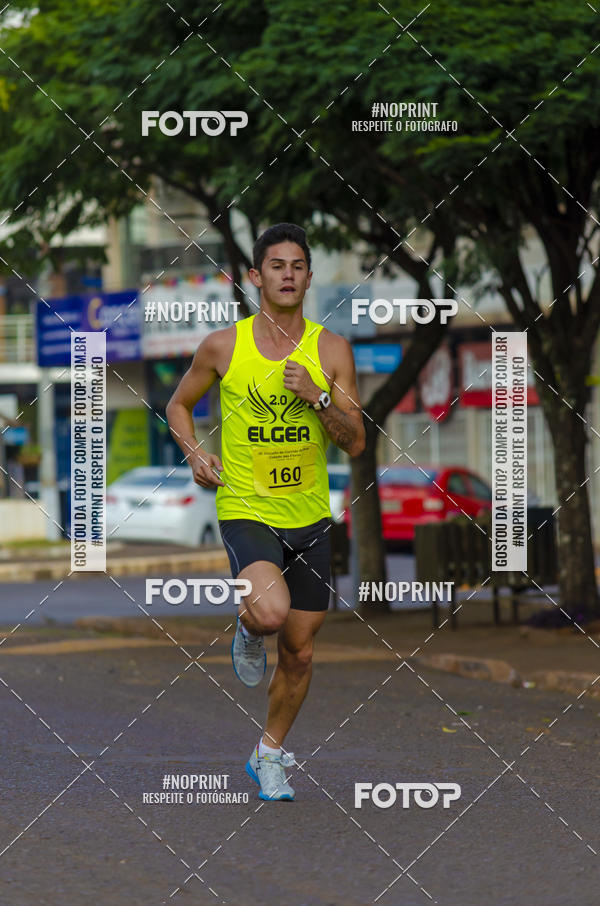 Buy your photos of the eventIII Circuito de Corrida de Rua - Cidade das Flores - 3 ETAPA on Fotop