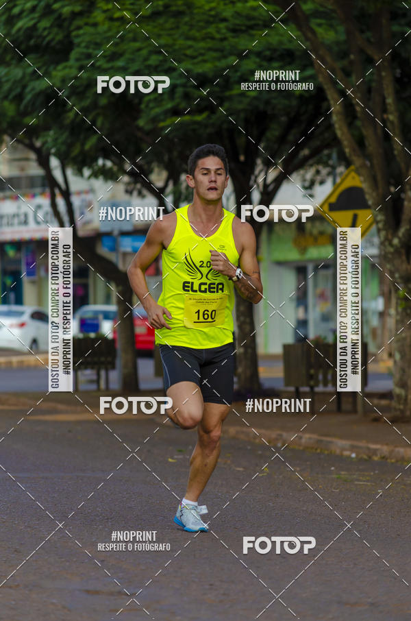Buy your photos of the eventIII Circuito de Corrida de Rua - Cidade das Flores - 3 ETAPA on Fotop