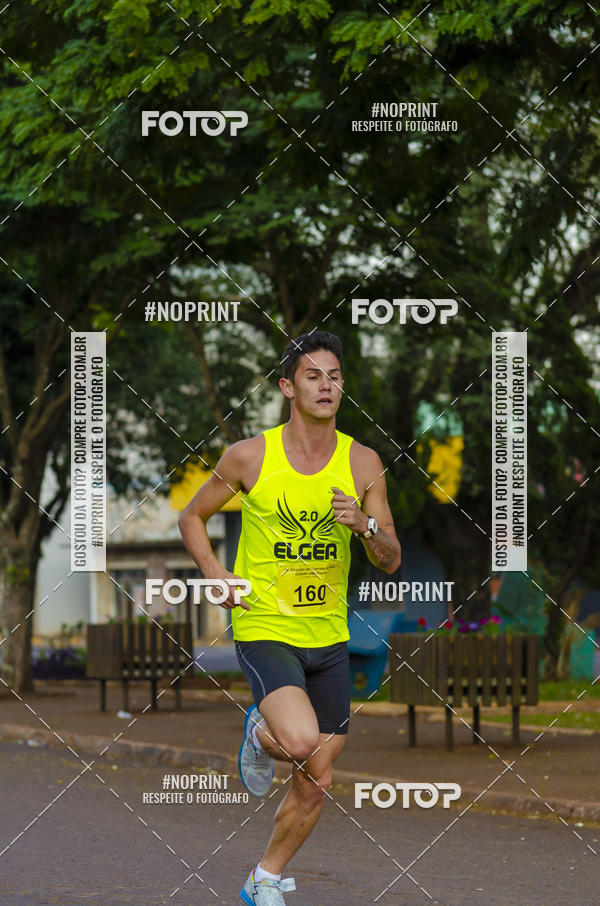 Buy your photos of the eventIII Circuito de Corrida de Rua - Cidade das Flores - 3 ETAPA on Fotop