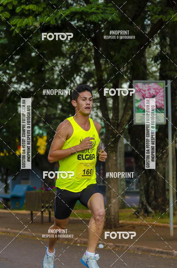 Buy your photos of the eventIII Circuito de Corrida de Rua - Cidade das Flores - 3 ETAPA on Fotop