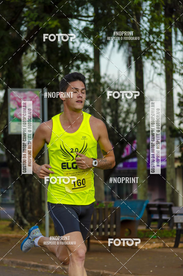 Buy your photos of the eventIII Circuito de Corrida de Rua - Cidade das Flores - 3 ETAPA on Fotop
