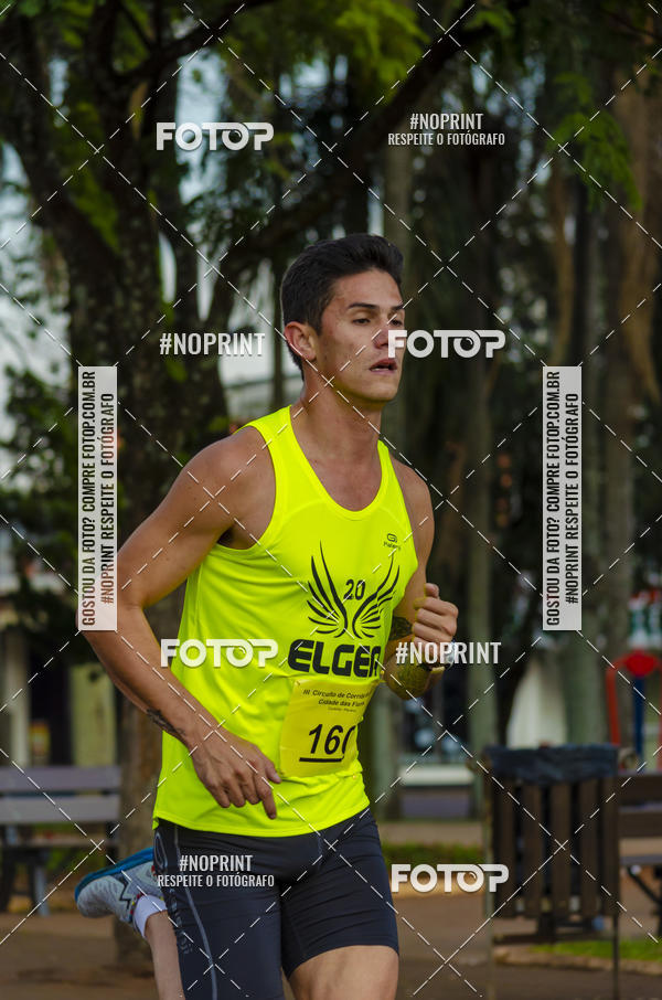Buy your photos of the eventIII Circuito de Corrida de Rua - Cidade das Flores - 3 ETAPA on Fotop
