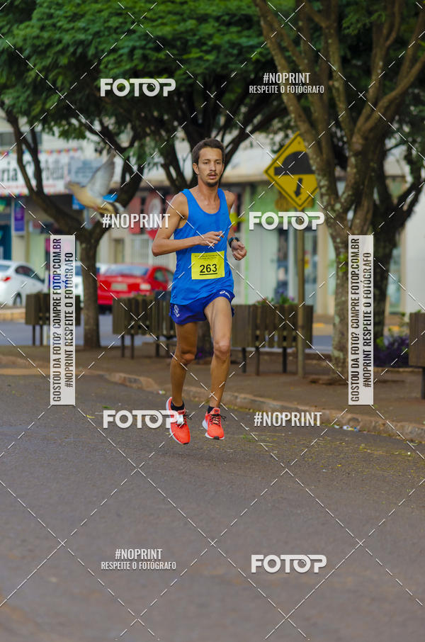 Buy your photos of the eventIII Circuito de Corrida de Rua - Cidade das Flores - 3 ETAPA on Fotop