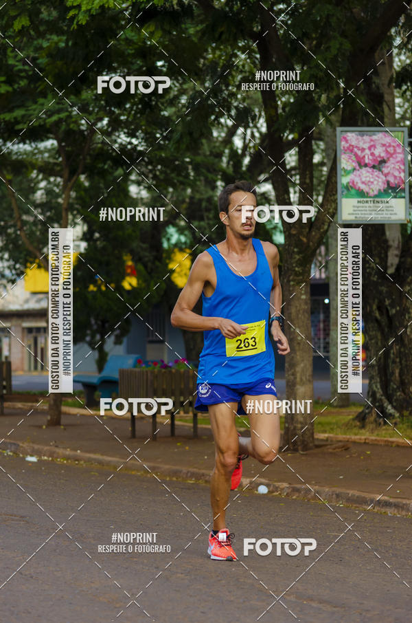 Buy your photos of the eventIII Circuito de Corrida de Rua - Cidade das Flores - 3 ETAPA on Fotop