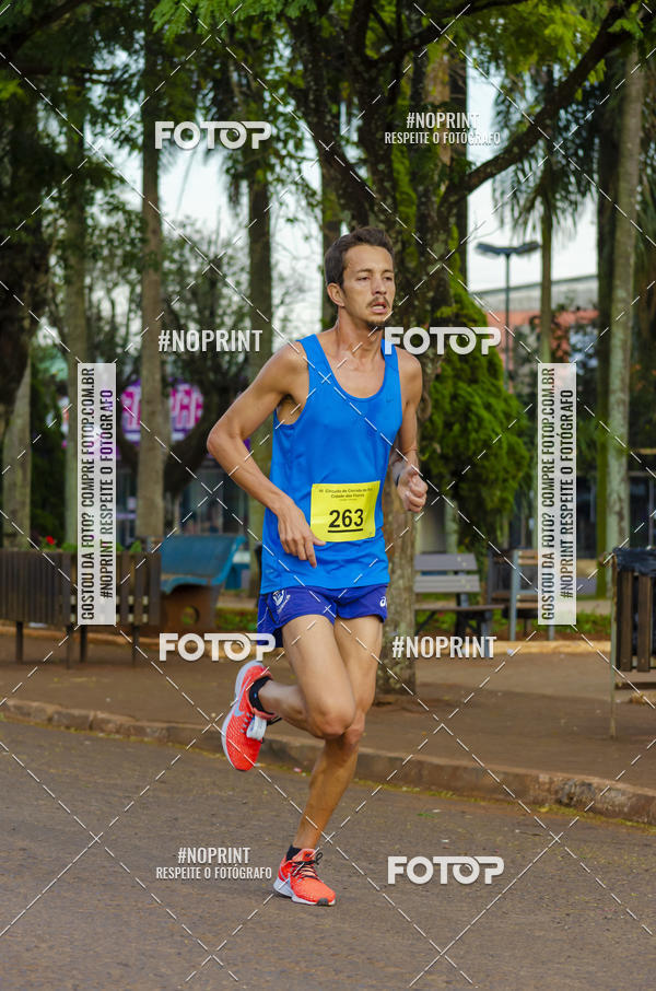 Buy your photos of the eventIII Circuito de Corrida de Rua - Cidade das Flores - 3 ETAPA on Fotop