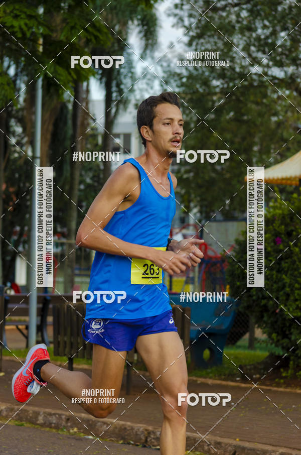 Buy your photos of the eventIII Circuito de Corrida de Rua - Cidade das Flores - 3 ETAPA on Fotop