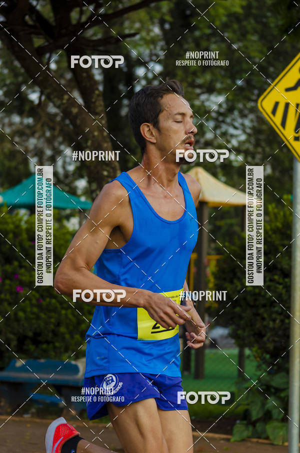 Buy your photos of the eventIII Circuito de Corrida de Rua - Cidade das Flores - 3 ETAPA on Fotop