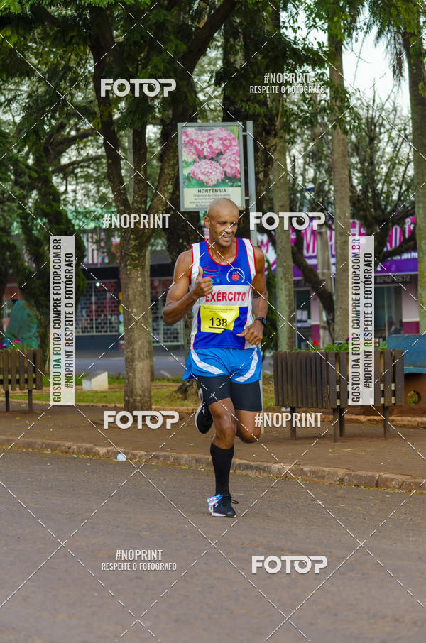 Buy your photos of the eventIII Circuito de Corrida de Rua - Cidade das Flores - 3 ETAPA on Fotop