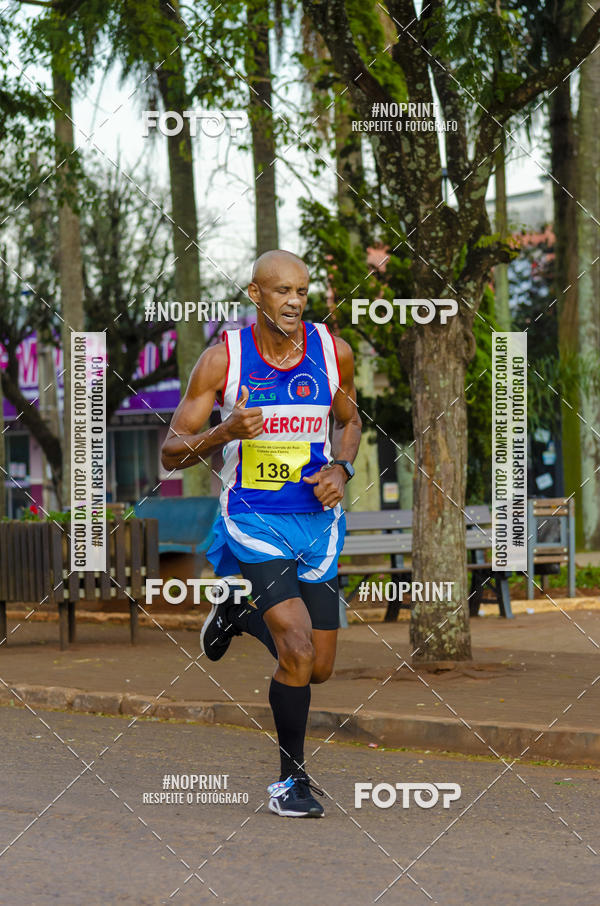 Buy your photos of the eventIII Circuito de Corrida de Rua - Cidade das Flores - 3 ETAPA on Fotop