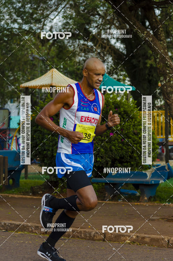 Buy your photos of the eventIII Circuito de Corrida de Rua - Cidade das Flores - 3 ETAPA on Fotop