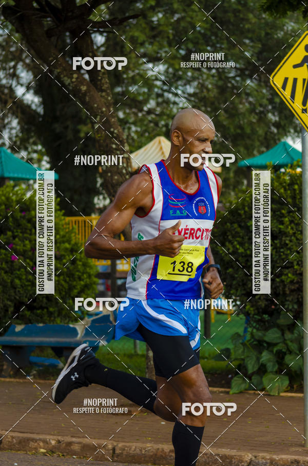 Buy your photos of the eventIII Circuito de Corrida de Rua - Cidade das Flores - 3 ETAPA on Fotop