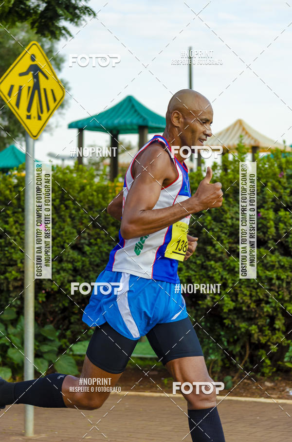 Buy your photos of the eventIII Circuito de Corrida de Rua - Cidade das Flores - 3 ETAPA on Fotop
