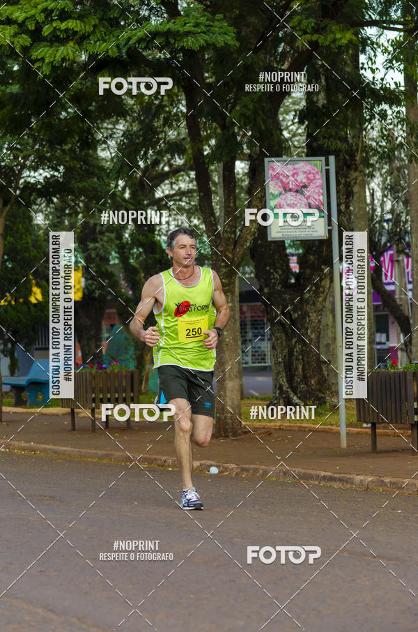 Buy your photos of the eventIII Circuito de Corrida de Rua - Cidade das Flores - 3 ETAPA on Fotop