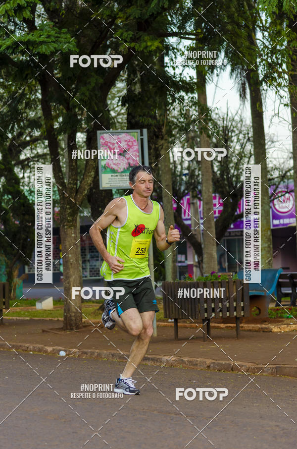 Buy your photos of the eventIII Circuito de Corrida de Rua - Cidade das Flores - 3 ETAPA on Fotop