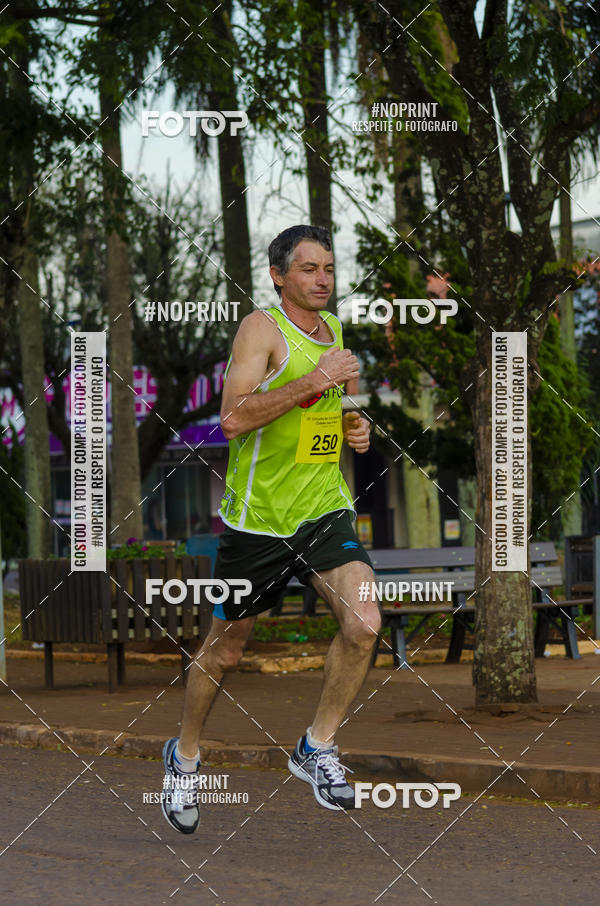 Buy your photos of the eventIII Circuito de Corrida de Rua - Cidade das Flores - 3 ETAPA on Fotop