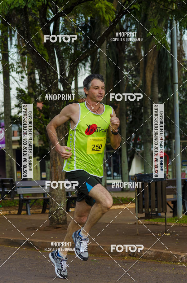 Buy your photos of the eventIII Circuito de Corrida de Rua - Cidade das Flores - 3 ETAPA on Fotop