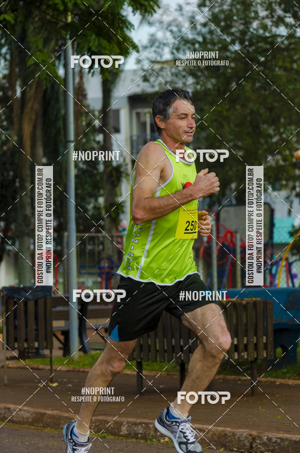 Buy your photos of the eventIII Circuito de Corrida de Rua - Cidade das Flores - 3 ETAPA on Fotop
