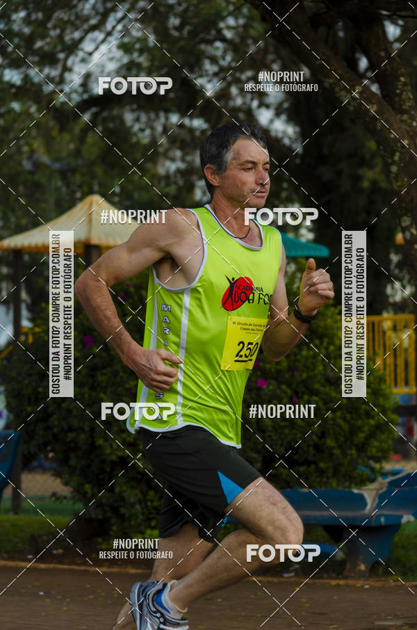 Buy your photos of the eventIII Circuito de Corrida de Rua - Cidade das Flores - 3 ETAPA on Fotop