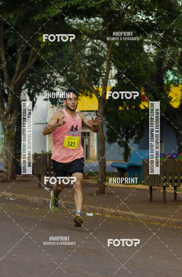 Buy your photos of the eventIII Circuito de Corrida de Rua - Cidade das Flores - 3 ETAPA on Fotop