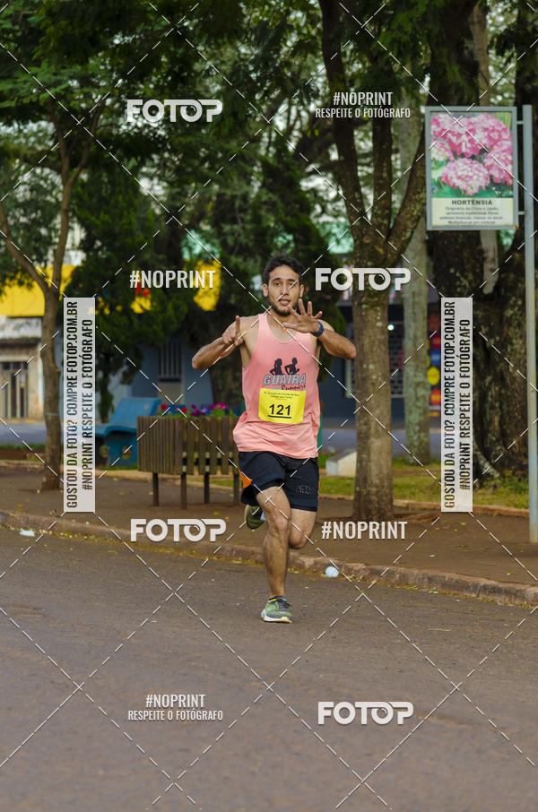 Buy your photos of the eventIII Circuito de Corrida de Rua - Cidade das Flores - 3 ETAPA on Fotop