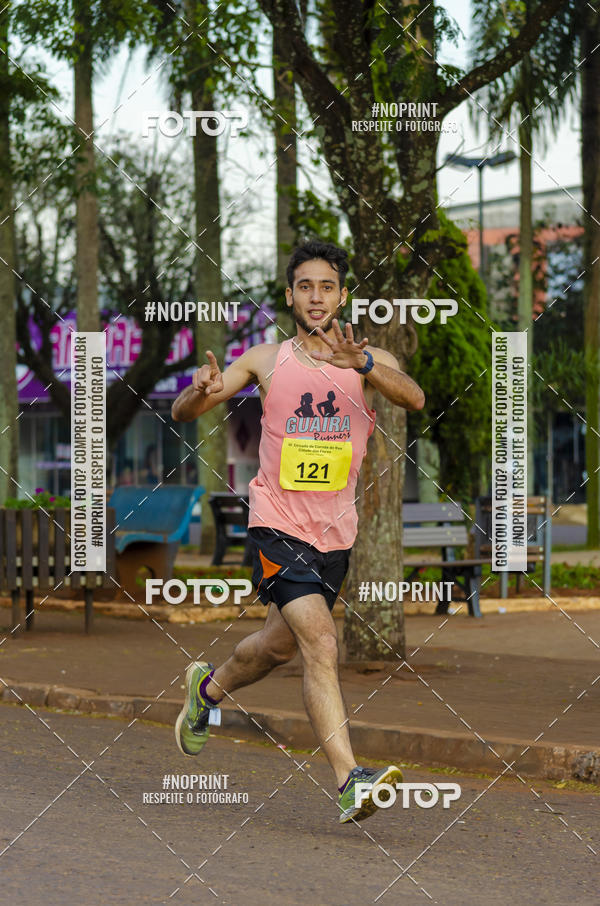 Buy your photos of the eventIII Circuito de Corrida de Rua - Cidade das Flores - 3 ETAPA on Fotop