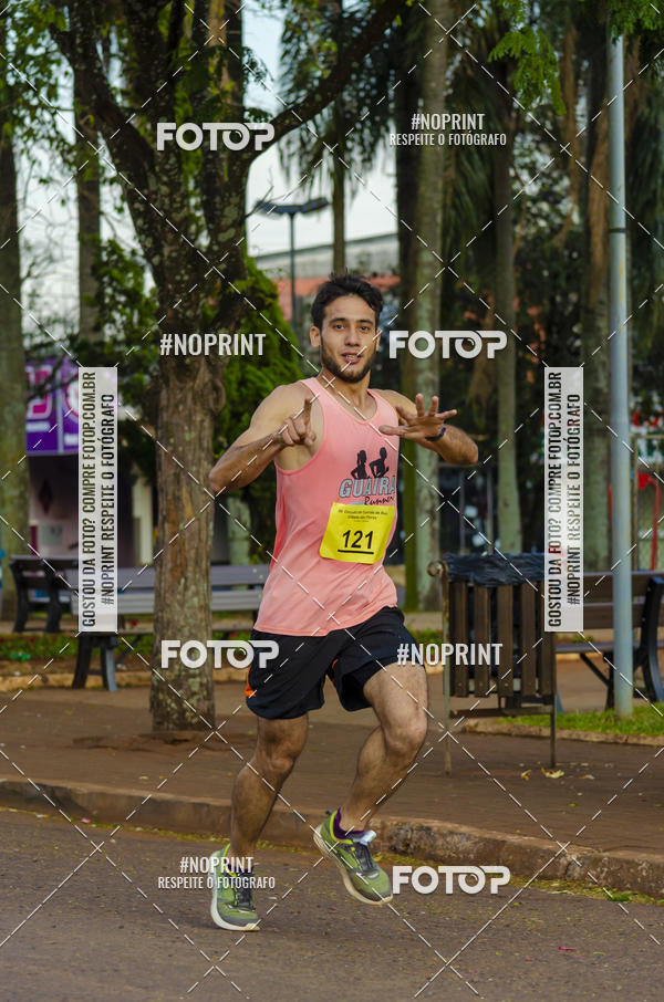 Buy your photos of the eventIII Circuito de Corrida de Rua - Cidade das Flores - 3 ETAPA on Fotop