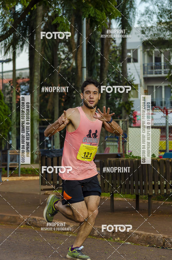 Buy your photos of the eventIII Circuito de Corrida de Rua - Cidade das Flores - 3 ETAPA on Fotop