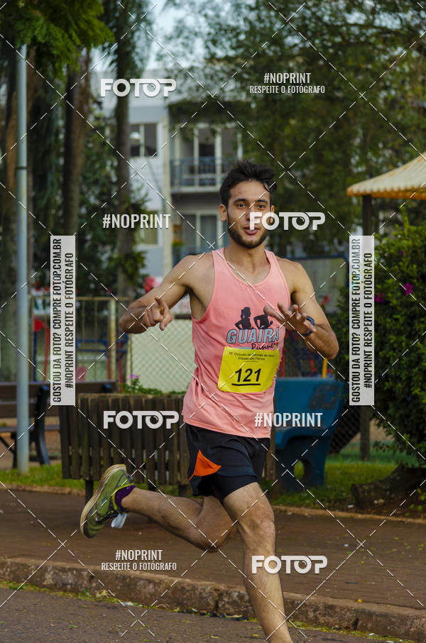Buy your photos of the eventIII Circuito de Corrida de Rua - Cidade das Flores - 3 ETAPA on Fotop