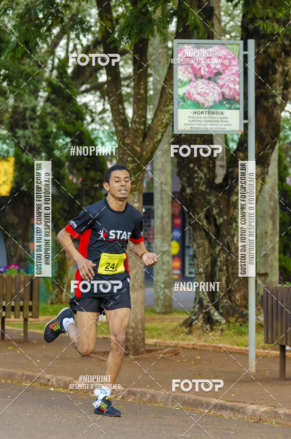 Buy your photos of the eventIII Circuito de Corrida de Rua - Cidade das Flores - 3 ETAPA on Fotop