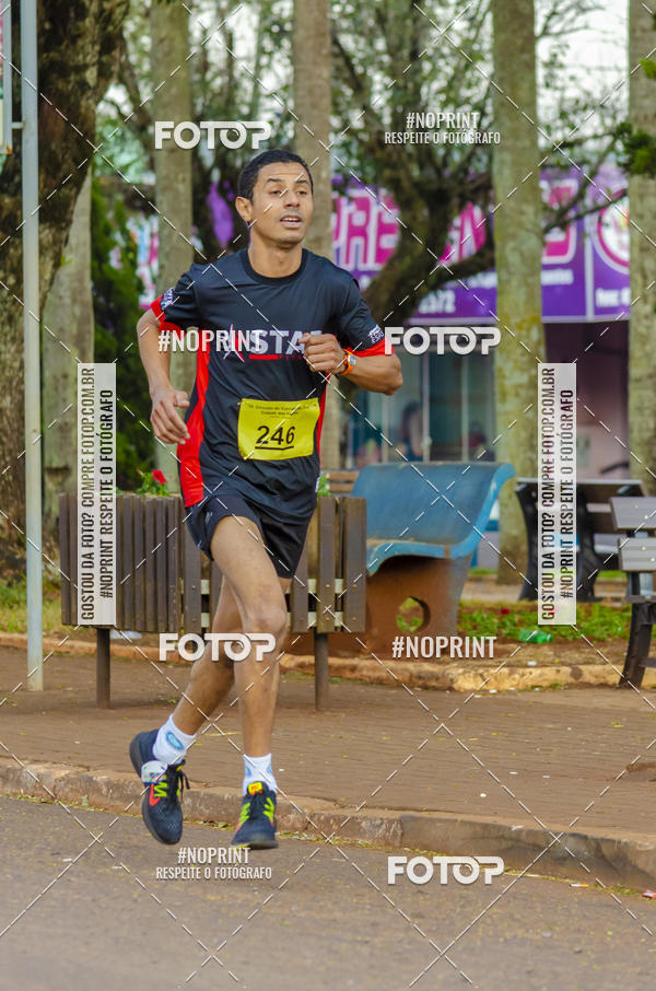 Buy your photos of the eventIII Circuito de Corrida de Rua - Cidade das Flores - 3 ETAPA on Fotop