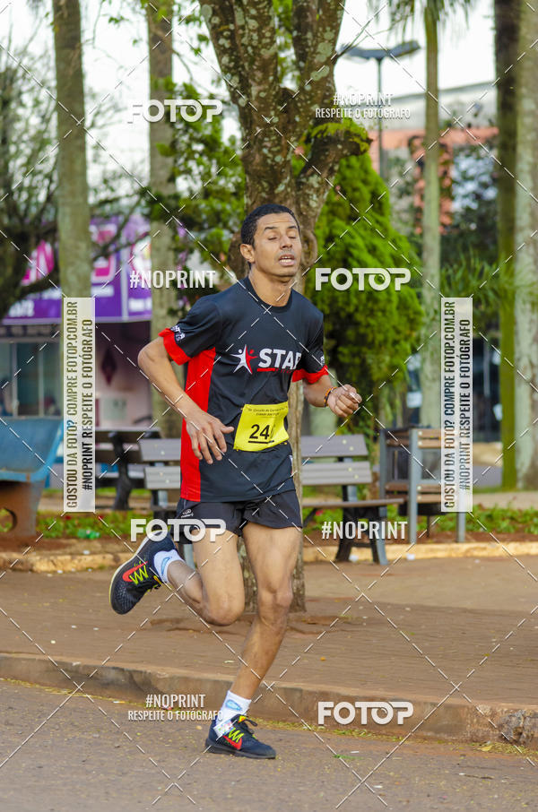 Buy your photos of the eventIII Circuito de Corrida de Rua - Cidade das Flores - 3 ETAPA on Fotop