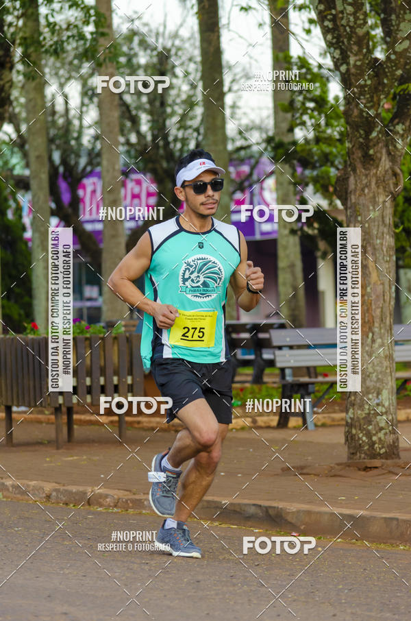 Buy your photos of the eventIII Circuito de Corrida de Rua - Cidade das Flores - 3 ETAPA on Fotop