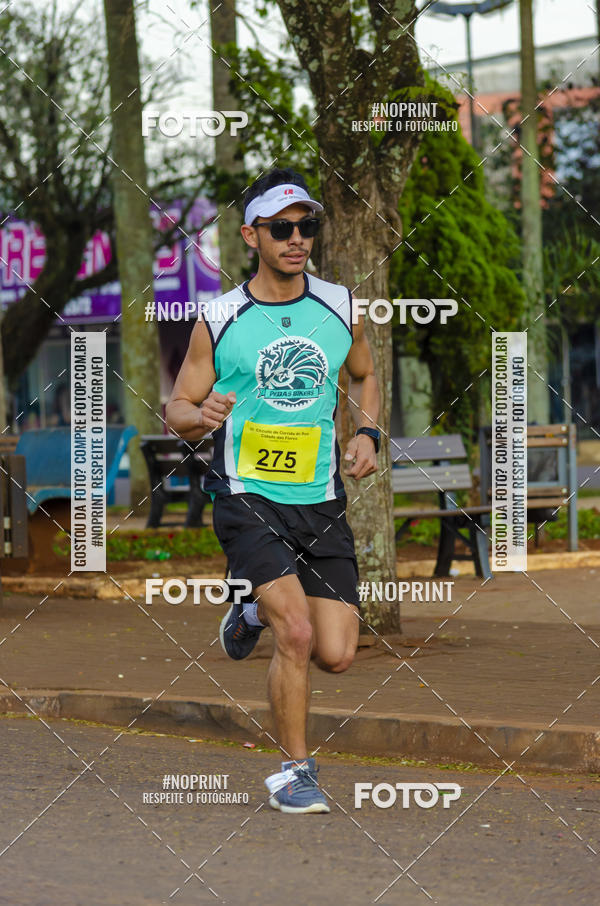 Buy your photos of the eventIII Circuito de Corrida de Rua - Cidade das Flores - 3 ETAPA on Fotop