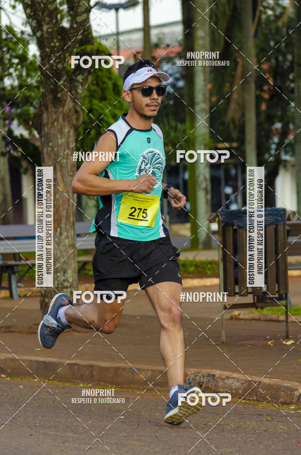 Buy your photos of the eventIII Circuito de Corrida de Rua - Cidade das Flores - 3 ETAPA on Fotop
