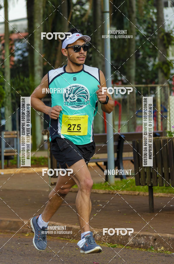 Buy your photos of the eventIII Circuito de Corrida de Rua - Cidade das Flores - 3 ETAPA on Fotop