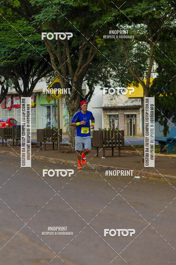 Buy your photos of the eventIII Circuito de Corrida de Rua - Cidade das Flores - 3 ETAPA on Fotop