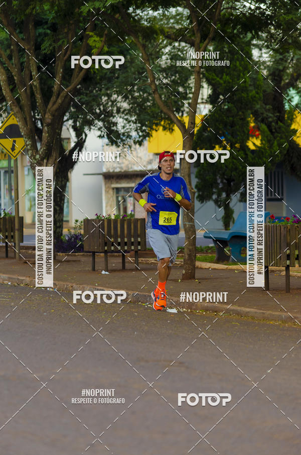 Buy your photos of the eventIII Circuito de Corrida de Rua - Cidade das Flores - 3 ETAPA on Fotop