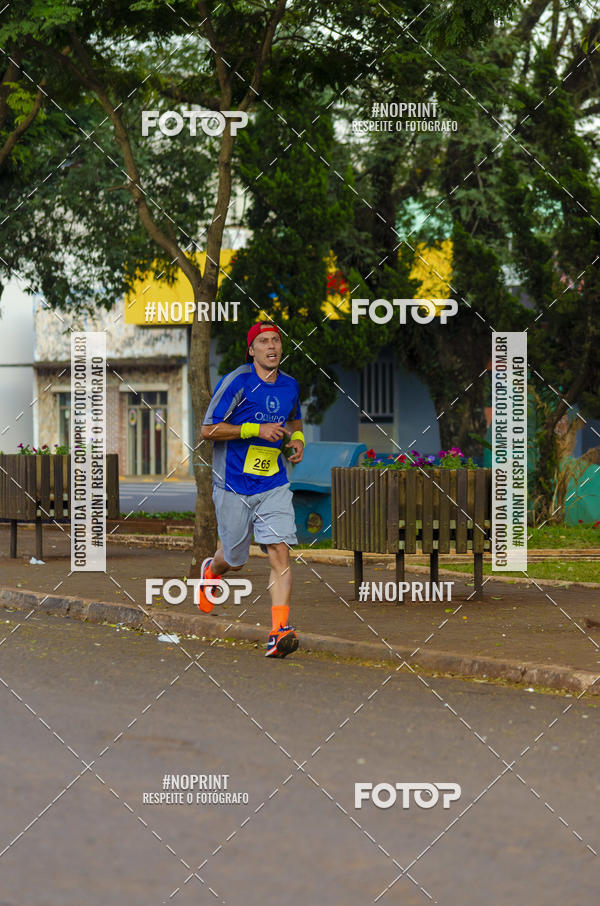 Buy your photos of the eventIII Circuito de Corrida de Rua - Cidade das Flores - 3 ETAPA on Fotop
