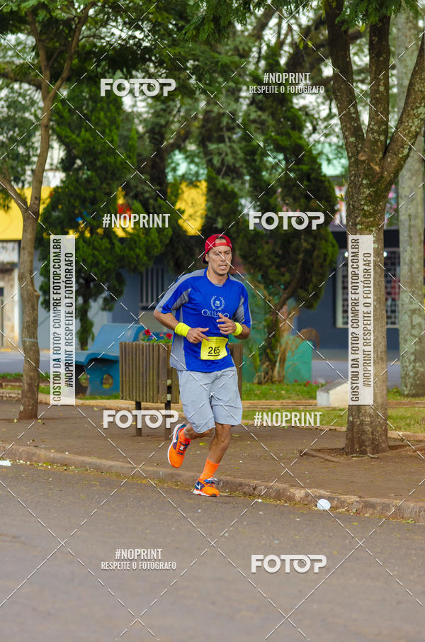 Buy your photos of the eventIII Circuito de Corrida de Rua - Cidade das Flores - 3 ETAPA on Fotop