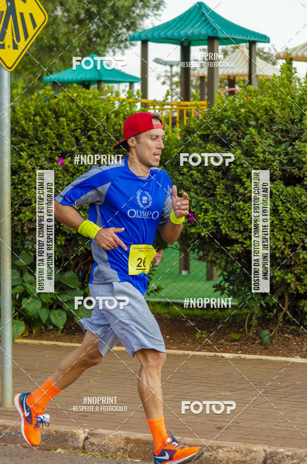 Buy your photos of the eventIII Circuito de Corrida de Rua - Cidade das Flores - 3 ETAPA on Fotop