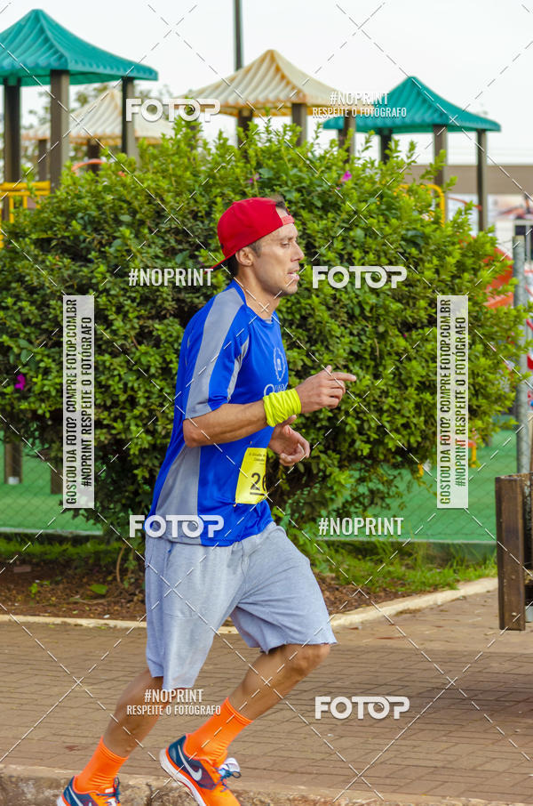 Buy your photos of the eventIII Circuito de Corrida de Rua - Cidade das Flores - 3 ETAPA on Fotop